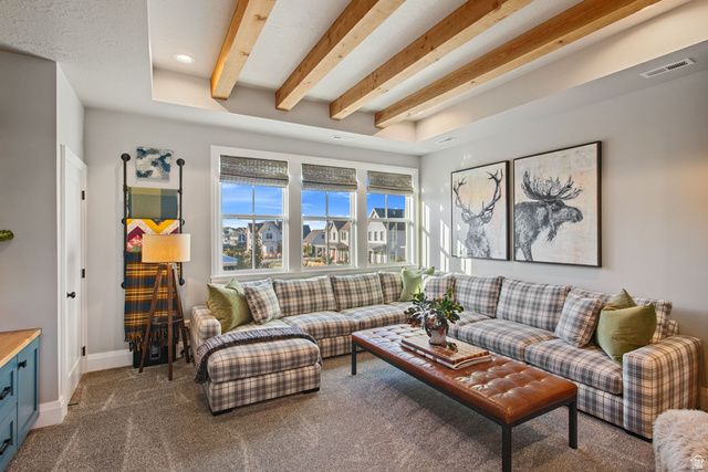 10924 S PADDLE BOARD WAY, South Jordan, UT 84009