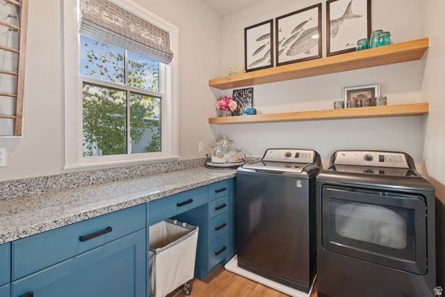 10924 S PADDLE BOARD WAY, South Jordan, UT 84009