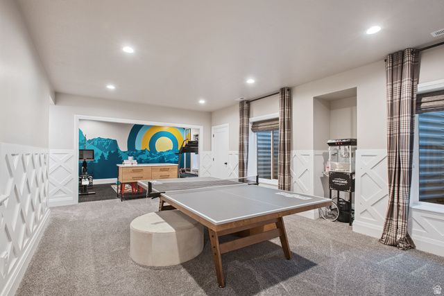 10924 S PADDLE BOARD WAY, South Jordan, UT 84009