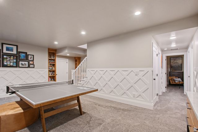 10924 S PADDLE BOARD WAY, South Jordan, UT 84009