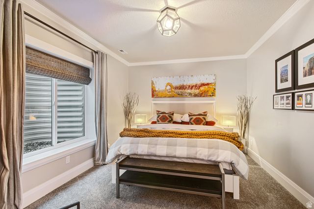 10924 S PADDLE BOARD WAY, South Jordan, UT 84009