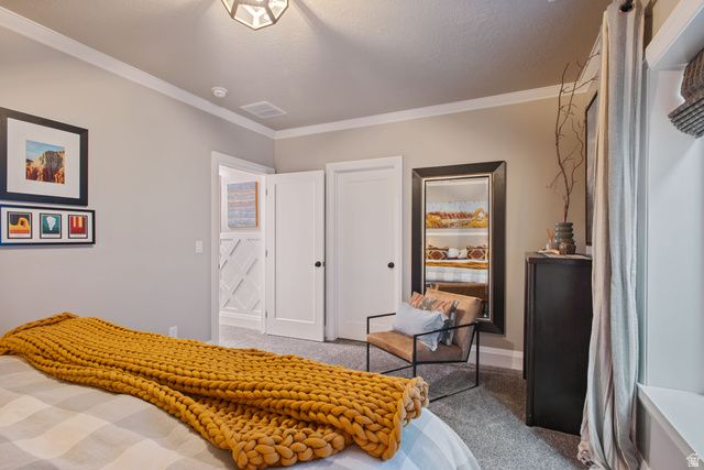 10924 S PADDLE BOARD WAY, South Jordan, UT 84009