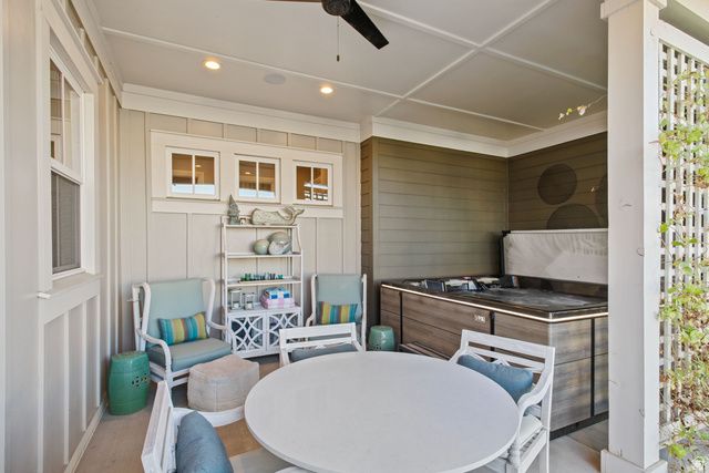 10924 S PADDLE BOARD WAY, South Jordan, UT 84009