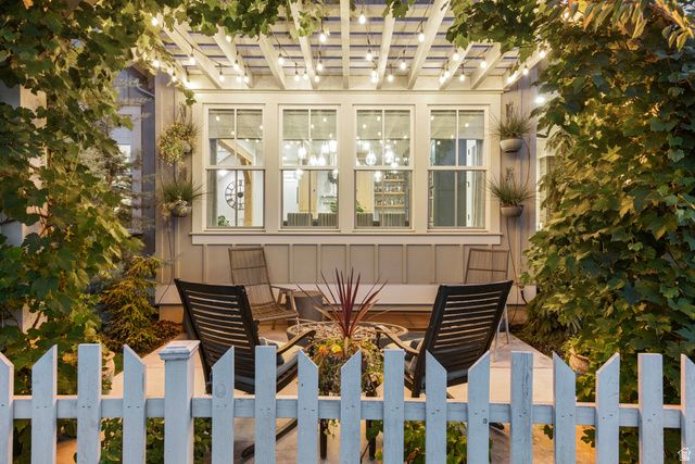 10924 S PADDLE BOARD WAY, South Jordan, UT 84009