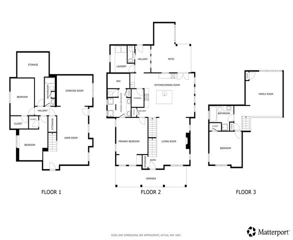 10924 S PADDLE BOARD WAY, South Jordan, UT 84009