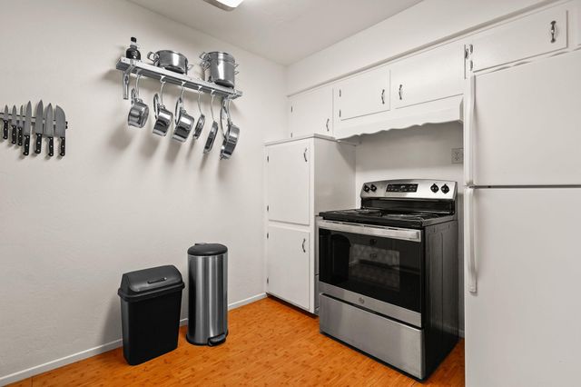 2893 Alfreda Way, Redding, CA 96002