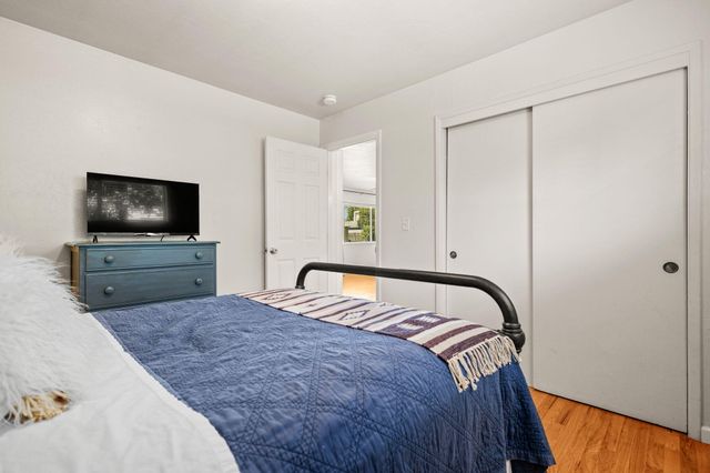 2893 Alfreda Way, Redding, CA 96002