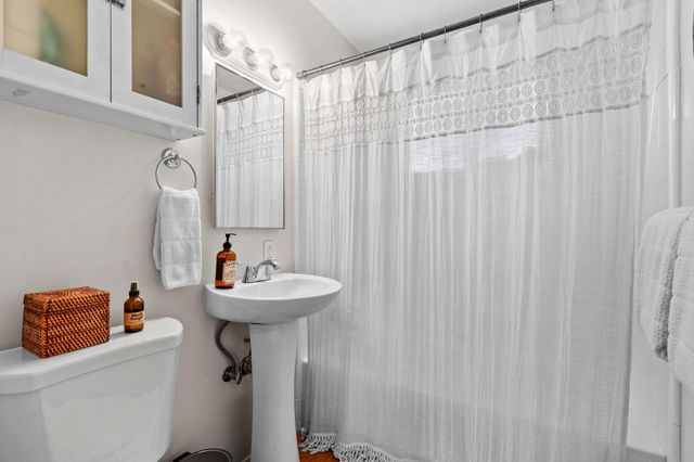 2893 Alfreda Way, Redding, CA 96002