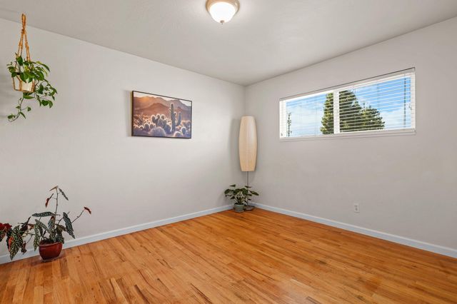 2893 Alfreda Way, Redding, CA 96002