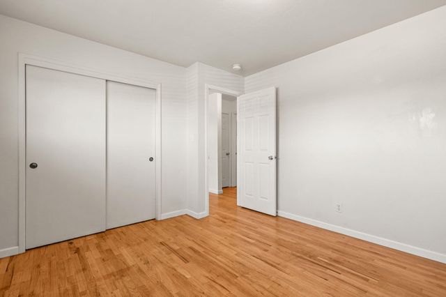 2893 Alfreda Way, Redding, CA 96002