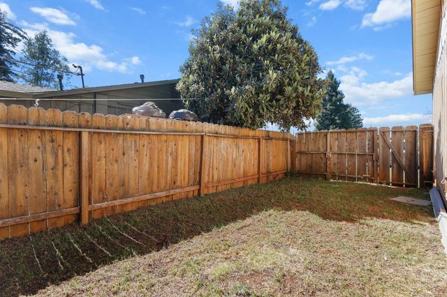 2893 Alfreda Way, Redding, CA 96002