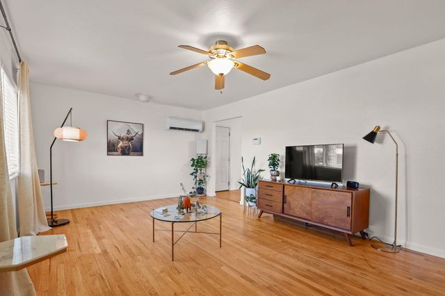 2893 Alfreda Way, Redding, CA 96002