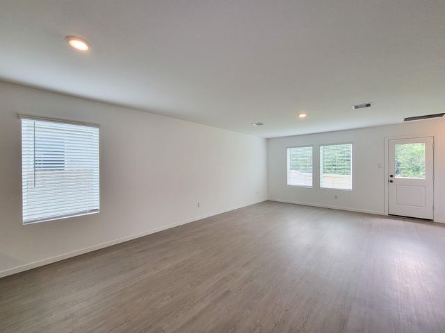 25588 Rose Creek Drive, Cleveland, TX 77328