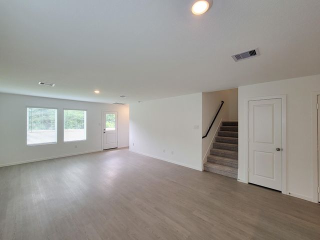 25588 Rose Creek Drive, Cleveland, TX 77328