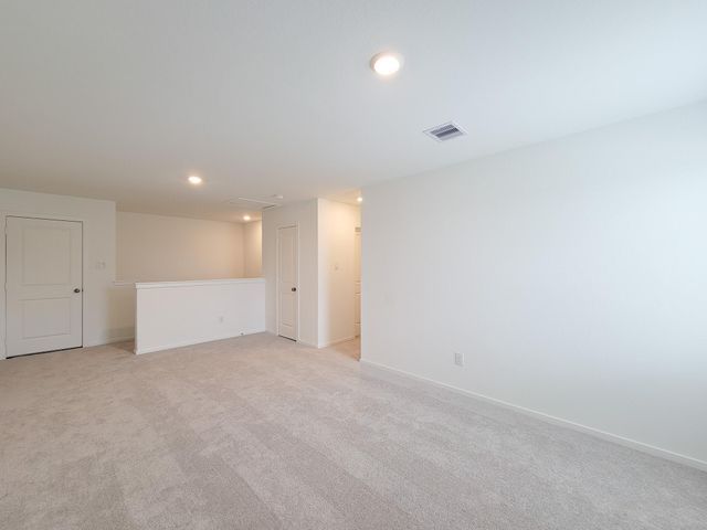 25588 Rose Creek Drive, Cleveland, TX 77328