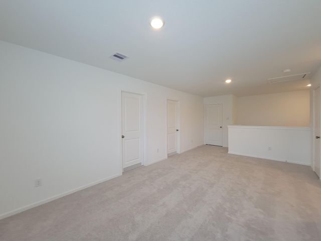 25588 Rose Creek Drive, Cleveland, TX 77328