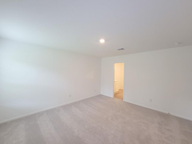 25588 Rose Creek Drive, Cleveland, TX 77328
