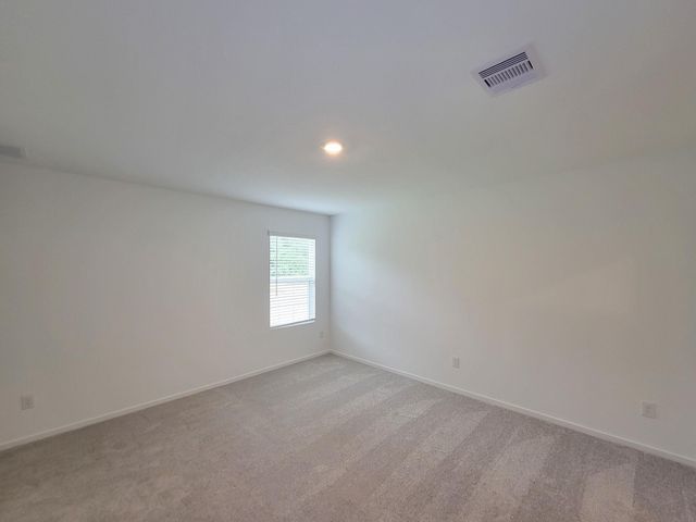 25588 Rose Creek Drive, Cleveland, TX 77328
