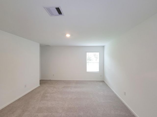 25588 Rose Creek Drive, Cleveland, TX 77328