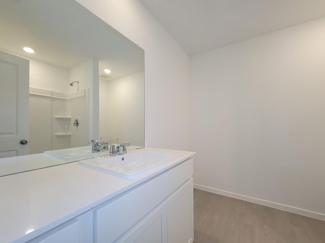 25588 Rose Creek Drive, Cleveland, TX 77328