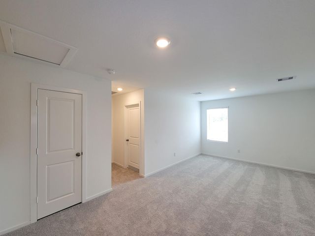 25588 Rose Creek Drive, Cleveland, TX 77328