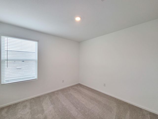 25588 Rose Creek Drive, Cleveland, TX 77328