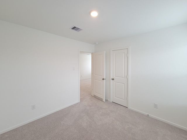 25588 Rose Creek Drive, Cleveland, TX 77328