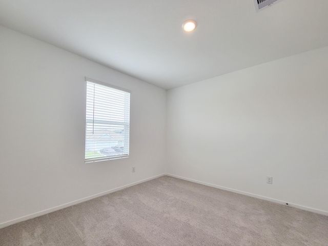 25588 Rose Creek Drive, Cleveland, TX 77328