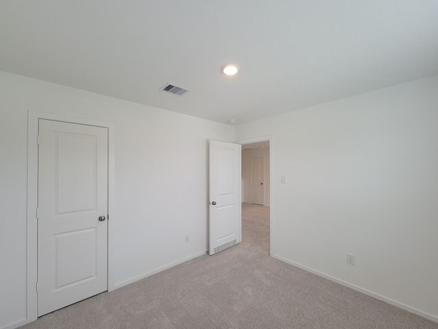 25588 Rose Creek Drive, Cleveland, TX 77328