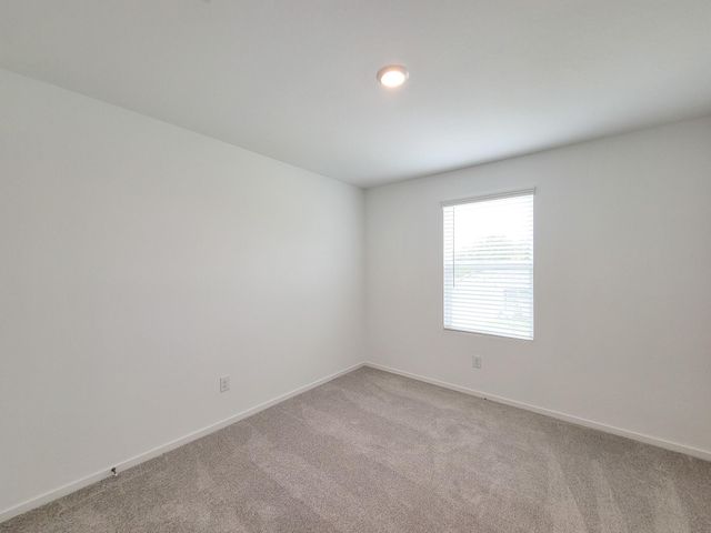 25588 Rose Creek Drive, Cleveland, TX 77328