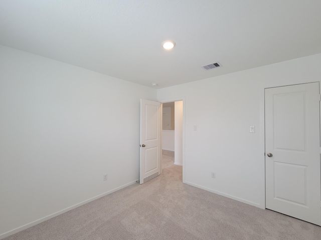 25588 Rose Creek Drive, Cleveland, TX 77328