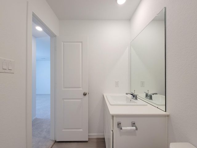 25588 Rose Creek Drive, Cleveland, TX 77328