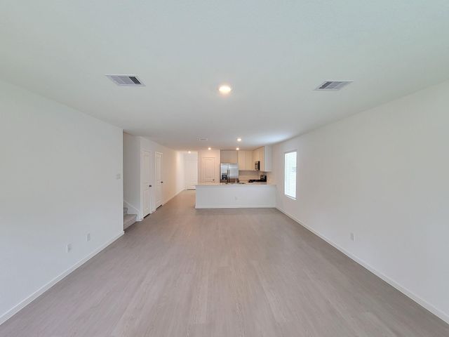 25588 Rose Creek Drive, Cleveland, TX 77328