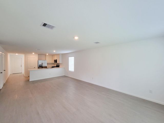 25588 Rose Creek Drive, Cleveland, TX 77328
