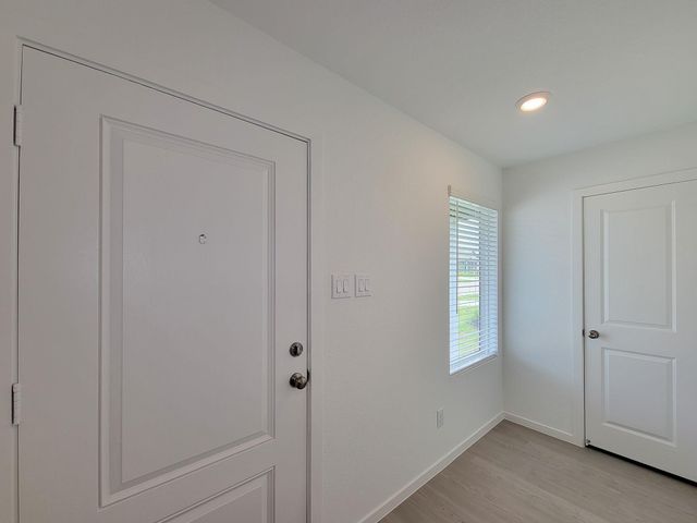 25588 Rose Creek Drive, Cleveland, TX 77328