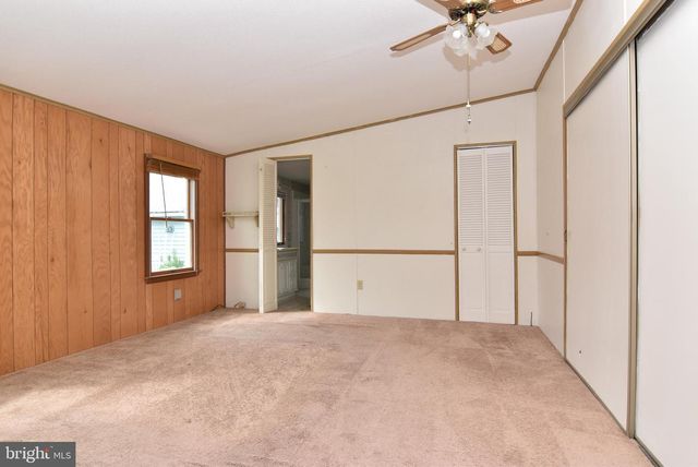 26693 RIVER BREEZE DR, Millsboro, DE 19966