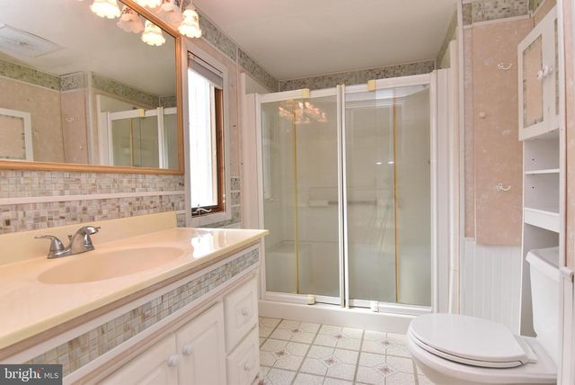 26693 RIVER BREEZE DR, Millsboro, DE 19966
