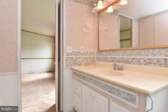 26693 RIVER BREEZE DR, Millsboro, DE 19966