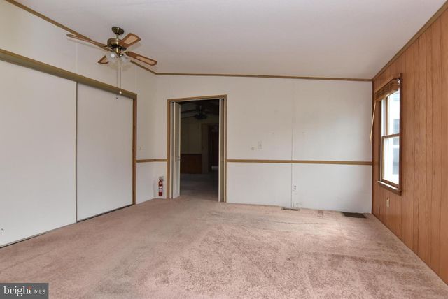 26693 RIVER BREEZE DR, Millsboro, DE 19966