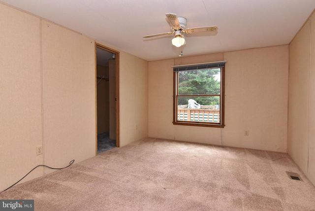 26693 RIVER BREEZE DR, Millsboro, DE 19966