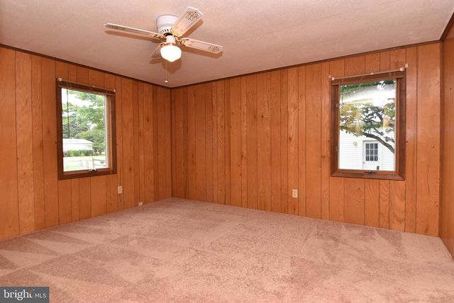26693 RIVER BREEZE DR, Millsboro, DE 19966