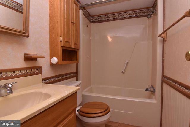 26693 RIVER BREEZE DR, Millsboro, DE 19966