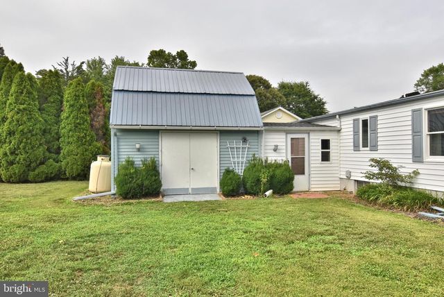 26693 RIVER BREEZE DR, Millsboro, DE 19966