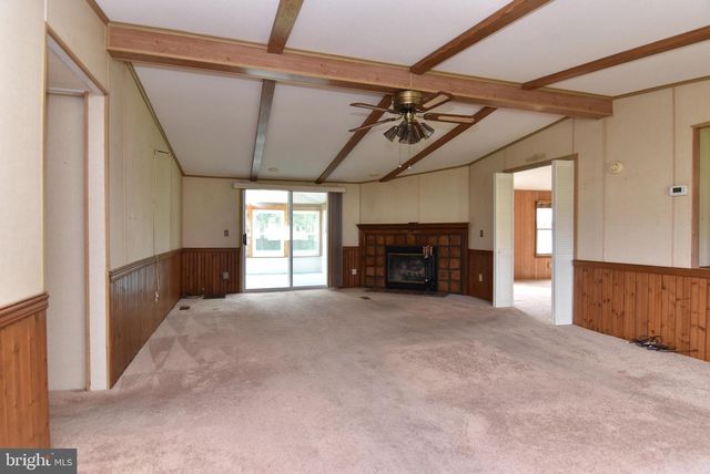 26693 RIVER BREEZE DR, Millsboro, DE 19966