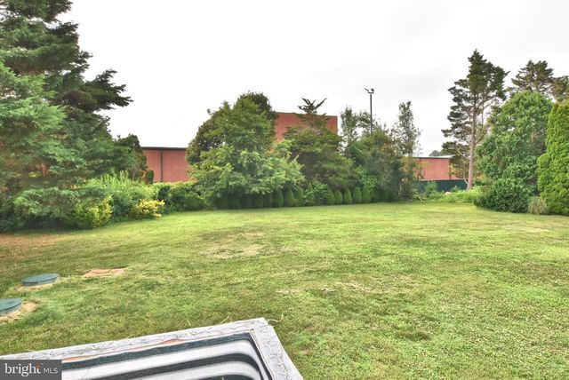 26693 RIVER BREEZE DR, Millsboro, DE 19966