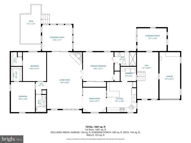 26693 RIVER BREEZE DR, Millsboro, DE 19966