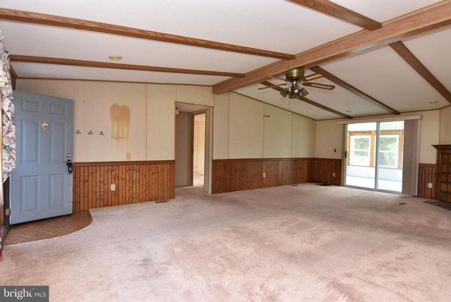 26693 RIVER BREEZE DR, Millsboro, DE 19966