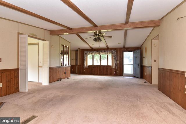 26693 RIVER BREEZE DR, Millsboro, DE 19966