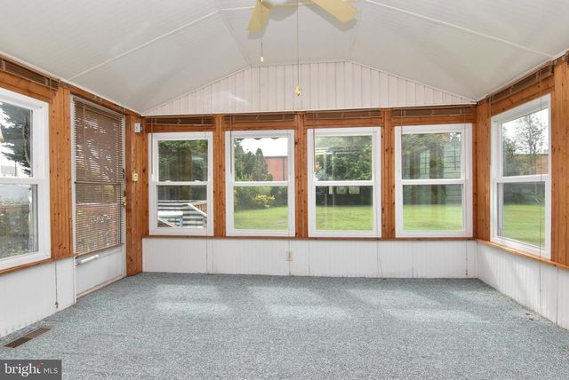 26693 RIVER BREEZE DR, Millsboro, DE 19966