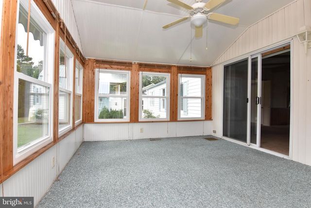 26693 RIVER BREEZE DR, Millsboro, DE 19966